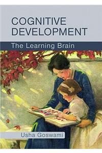 Cognitive Development: The Learning Brain