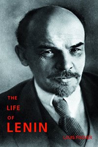 The Life of Lenin