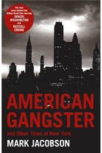 American Gangster