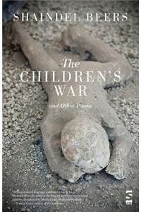 The Children’s War