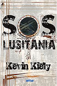 SOS Lusitania