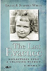 The Last Evacuee