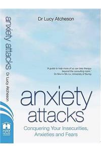 Anxiety Attacks
