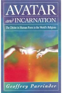 Avatar and Incarnation