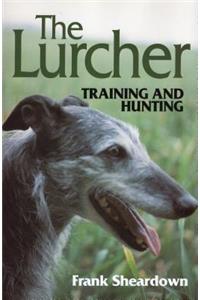The Lurcher