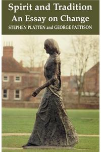 Spirit and Tradition