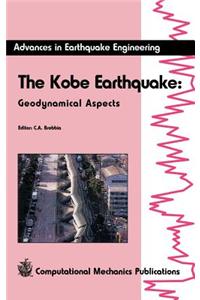 Kobe Earthquake