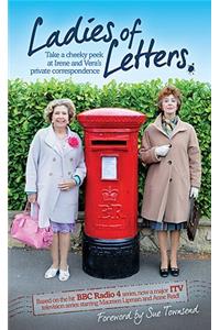 Ladies of Letters