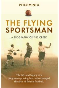 The Flying Sportsman