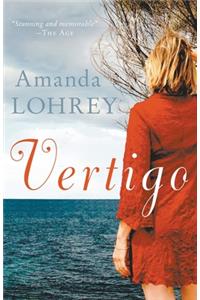 Vertigo