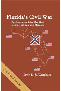 Florida's Civil War