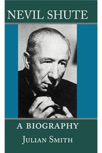 Nevil Shute