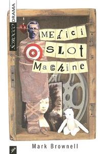 Medici Slot Machine