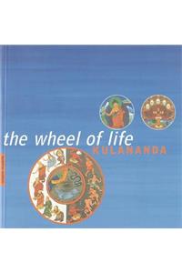 The Wheel of Life