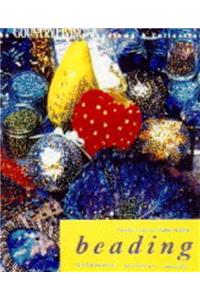 Beading (