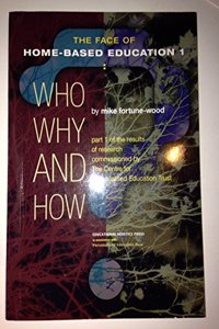 Who Why And How: The Face Of Home-based Education