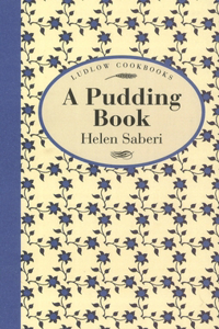 Pudding Book