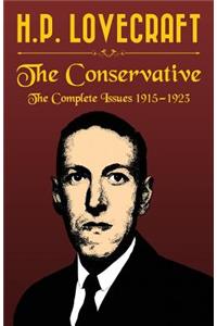 The Conservative