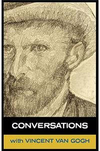 Conversations with Van Gogh