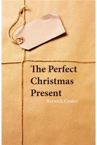 The Perfect Christmas Present