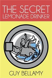 The Secret Lemonade Drinker