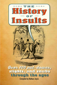 The History of Insults