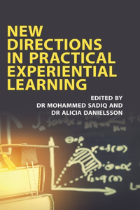 New Directions in Practical Experiential Learning
