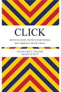 Click