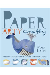 Paper