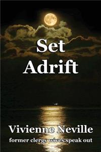 Set Adrift
