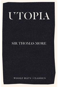 Utopia