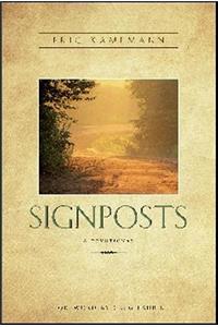 Signposts: A Devotional