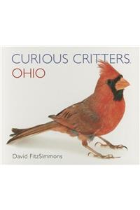 Curious Critters Ohio