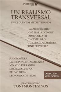 realismo transversal