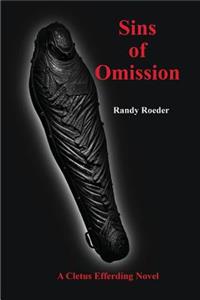 Sins of Omission