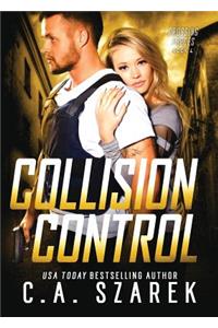 Collision Control