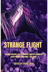 Strange Flight