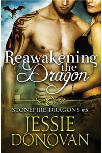 Reawakening the Dragon