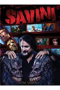 Savini