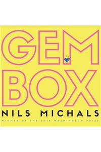 Gembox