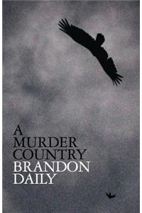 Murder Country