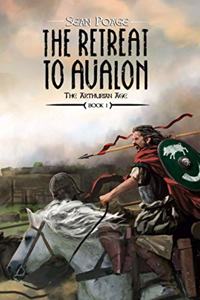 Retreat to Avalon