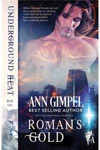 Roman's Gold
