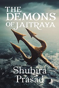 Demons of Jaitraya