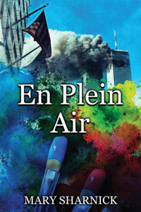 En Plein Air