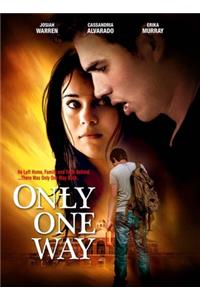 DVD-Only One Way