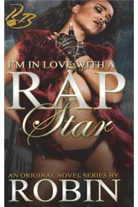 I'm in Love with a Rap Star