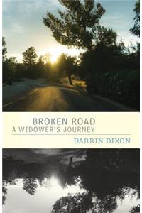Broken Road