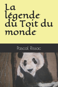 légende du Toit du monde