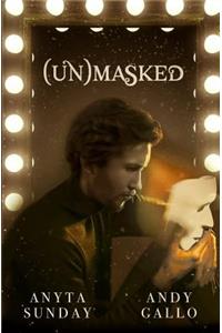 (un)Masked